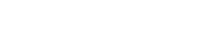 Vespa Bike Accessories logo